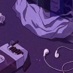 Night Runner FM