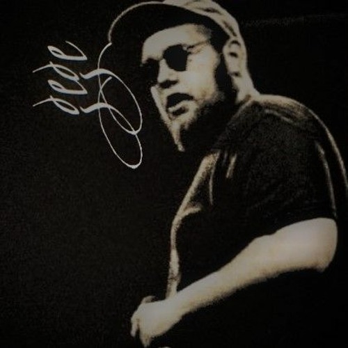 VASKI X GEGE - Kicsiben (mashup)
