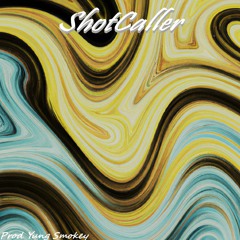 [FREE] Juice WRLD x Sofaygo Hard Type Beat - "ShotCaller"