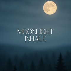 Full Moon Mindfulness