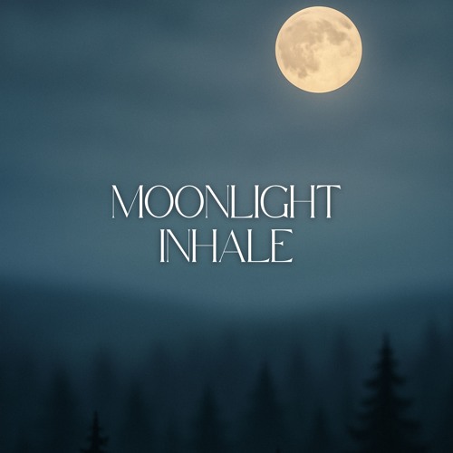 Full Moon Mindfulness