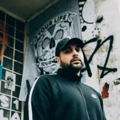 Hannah Rose w/ Grim Sickers - Subtle - 17/03/2021