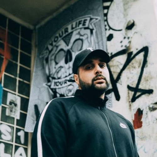 Hannah Rose w/ Grim Sickers - Subtle - 17/03/2021