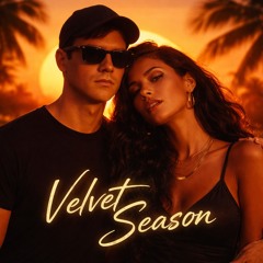 Velvet Season