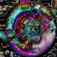 Alone With Friends Improv (Ft. Santi and Fish)