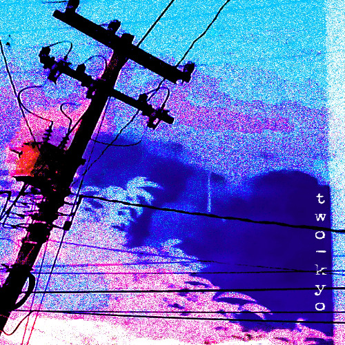omori