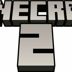 Minecraft 2 - Enderman's Pearl