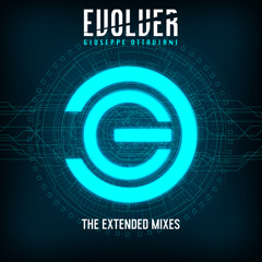 Panama (Extended Mix)
