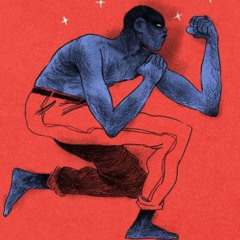 $P.BuK-SWING