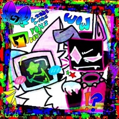 R4WR X3!!! MY HYP3R PL4YL1ZT ^_^