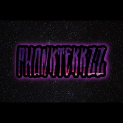 PhonkTekkzz X 102 Boyz  Heut nicht Remix