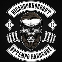 The Uptempo Project - 3 Year Anniversary Special - Ricardo Knockout | Sept. 2021