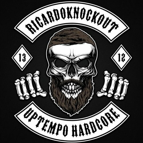 The Uptempo Project - 3 Year Anniversary Special - Ricardo Knockout | Sept. 2021