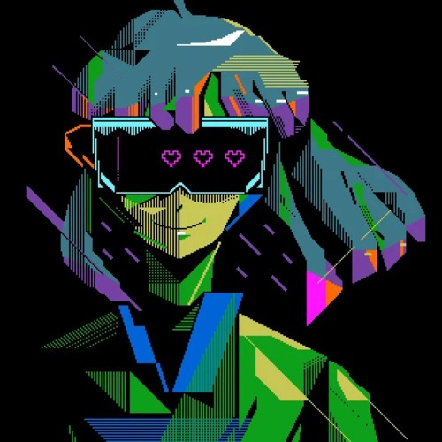 Demoneyez - Tweaking Freaks