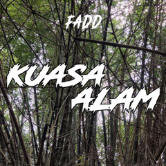 Kuasa Alam