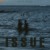 Artwork for ISSUE (Mudda Tere Ishq Da) Ft. Real Boss ( Lo-Fi + Bass Boosted)