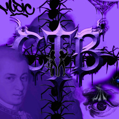 Sip the Red. (Prod. Kj2turntt)