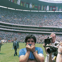 #storyofmylife remix