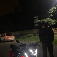 Детский Хор x Suno - ICE Baby