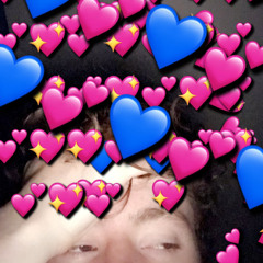 ironman (feat. Ricky The Reaper) (prod. Kevin Katana)