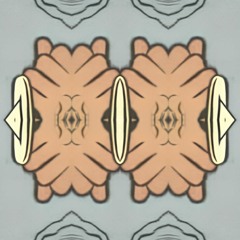 Into the brood chamber