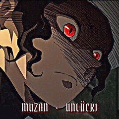 MUZAN[DIRECTDOWNLOAD]