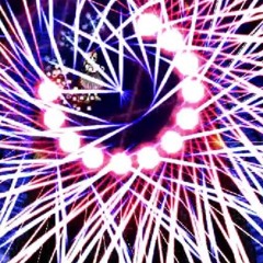 qudtlsrkxdmsToRl