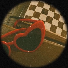 Masks (Echec&Dames - Démo)