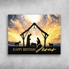 Jesus Lotak Rainin By. Les Anjolok ft Vincent Inok