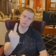 Бразильсикй Меллстрой