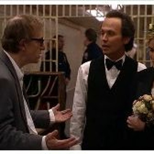 Two and a half men season 1 episode 1 123movies hotsell