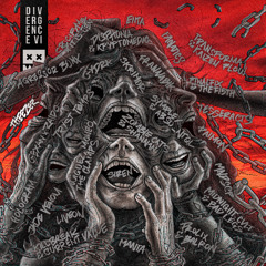 Theezer - Respect (EATBRAIN LP017)