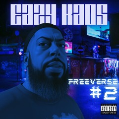 Freeverse #2