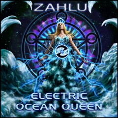 Electric Ocean Queen ( Radio Edit )