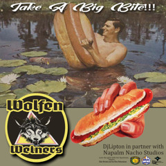 Wolfen Weiners