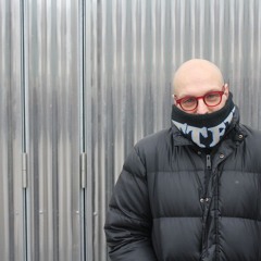 The NTS Breakfast Show w/ LEON VYNEHALL 110225