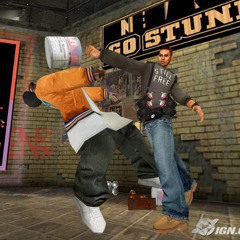 she mine w dani kiyoko prod dani kiyoko + bbysizzun + nvy