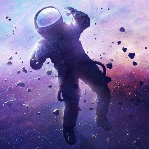 Sang Xịn Mịn 2024- Sang Hong Mix