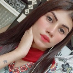 Main Tera Khidona Si - Nisha Bano Ft. Nisha Bano(audiosong.in).mp3