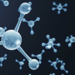 Molecule