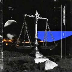 LIBRA