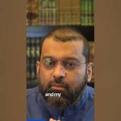 My Advice to Non-Salafis?