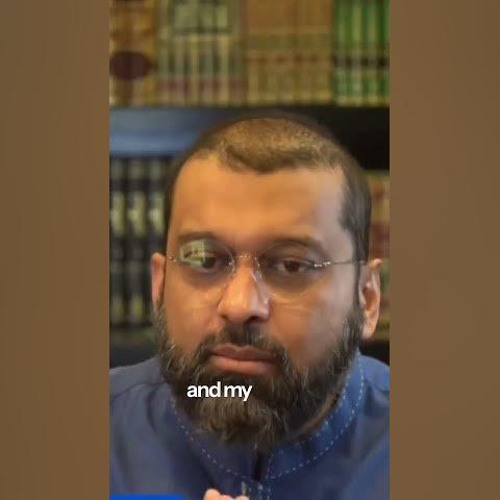My Advice to Non-Salafis?