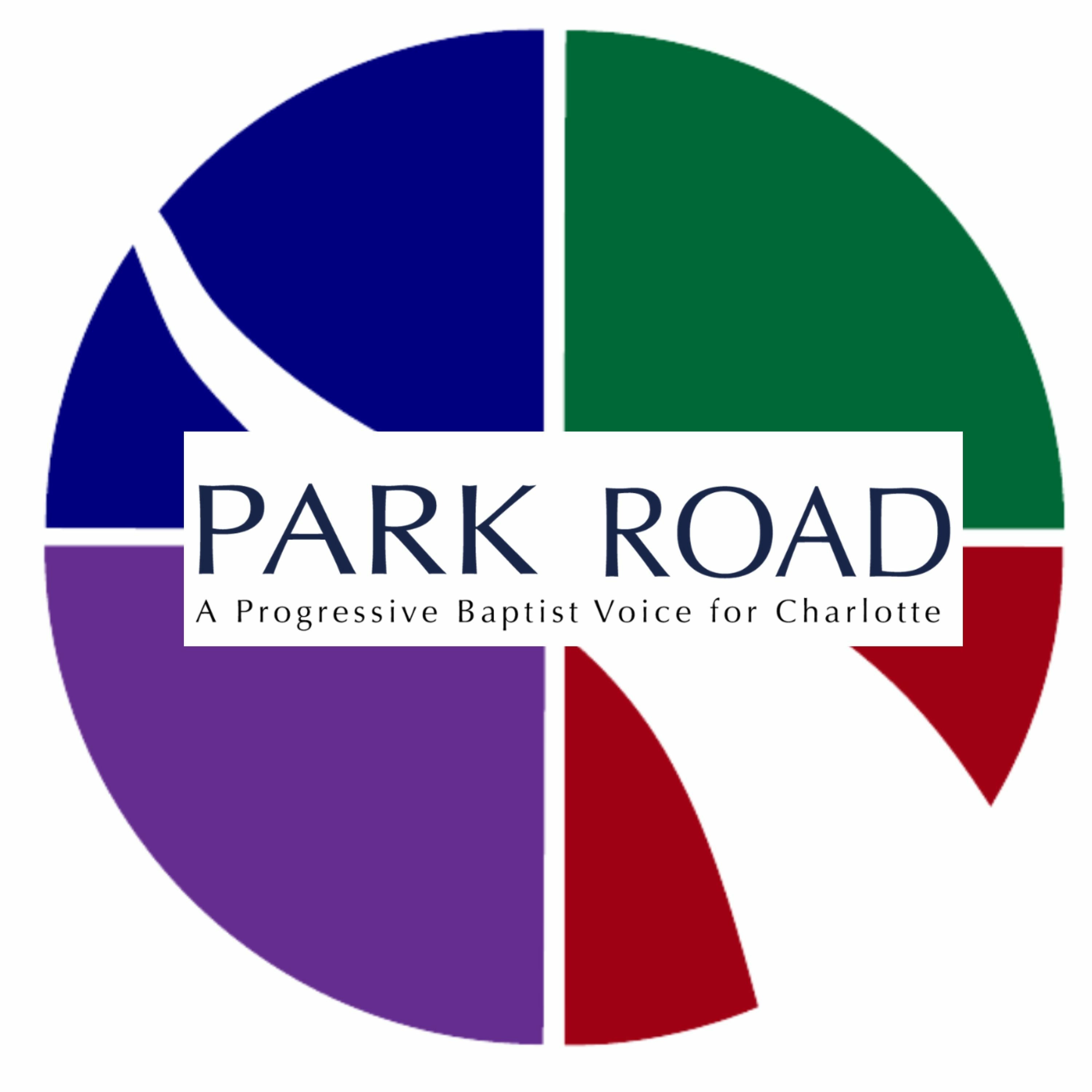 Park Road Church - Charlotte, NC