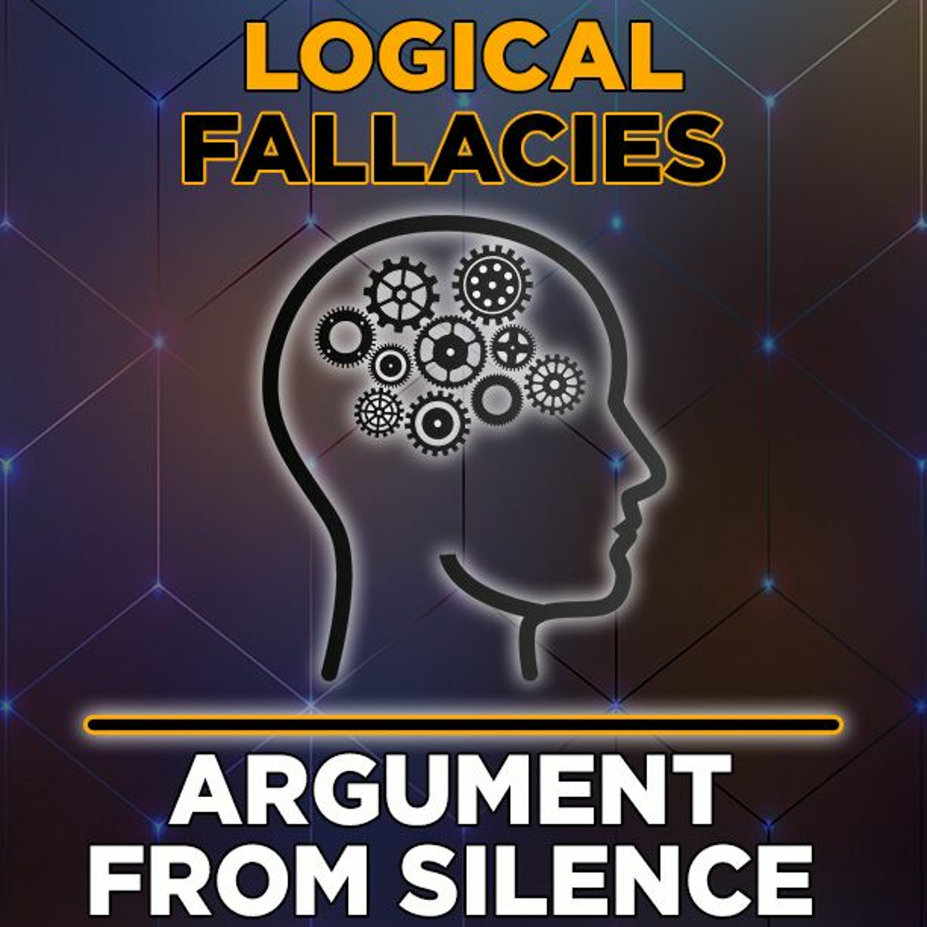 Open Minds