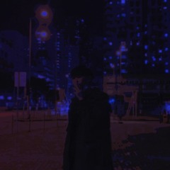 星與花與你
