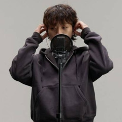 양홍원  goslow