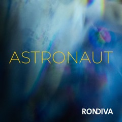 Astronaut (Vorab-Single-Auskopplung)