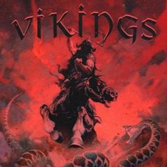 VIKINGS