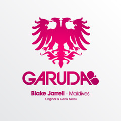 Maldives (Genix Remix)